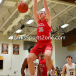 Nixa-vs-Poo_058