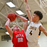 Nixa-vs-Poo_061