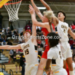 Nixa-vs-Poo_064