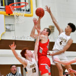 Nixa-vs-Poo_066