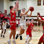 Nixa-vs-Poo_068