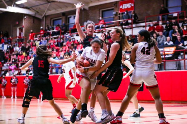 03-10-21-jefferson-city_central_gbb_19