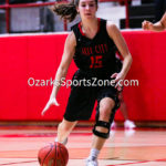 03.10.21-Jefferson-City_Central_GBB_48