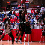 03.10.21-Jefferson-City_Central_GBB_49