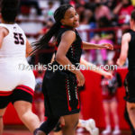 03.10.21-Jefferson-City_Central_GBB_50