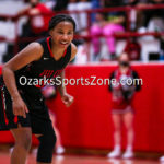 03.10.21-Jefferson-City_Central_GBB_52