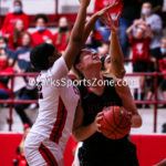 03.10.21-Jefferson-City_Central_GBB_53