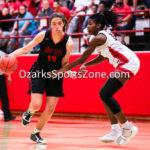 03.10.21-Jefferson-City_Central_GBB_55