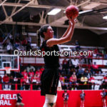 03.10.21-Jefferson-City_Central_GBB_56