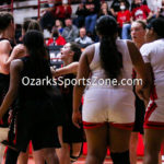 03.10.21-Jefferson-City_Central_GBB_57