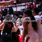 03.10.21-Jefferson-City_Central_GBB_58