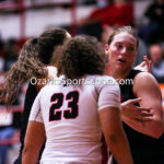 03.10.21-Jefferson-City_Central_GBB_59