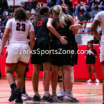 03.10.21-Jefferson-City_Central_GBB_60