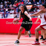 03.10.21-Jefferson-City_Central_GBB_62