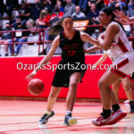 03.10.21-Jefferson-City_Central_GBB_63