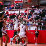 03.10.21-Jefferson-City_Central_GBB_64