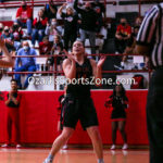 03.10.21-Jefferson-City_Central_GBB_65