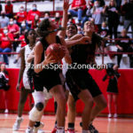 03.10.21-Jefferson-City_Central_GBB_66