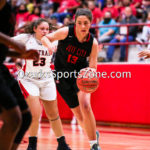 03.10.21-Jefferson-City_Central_GBB_67