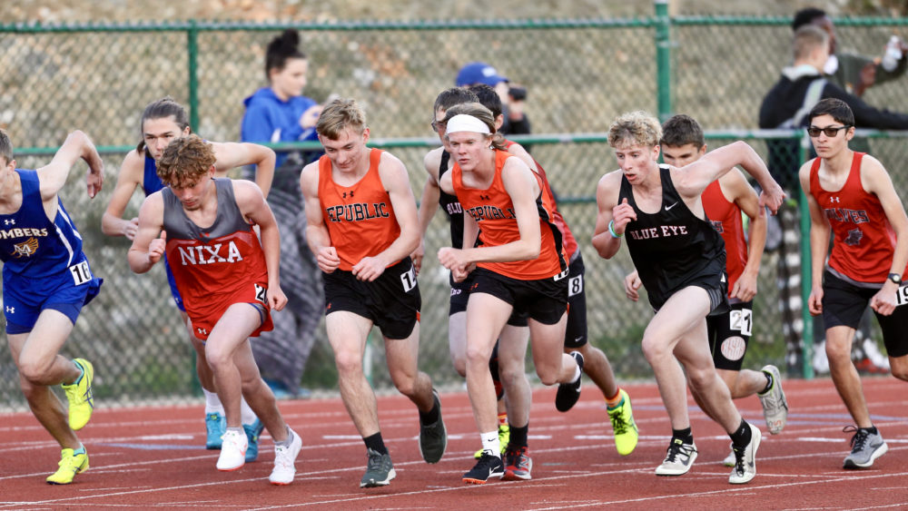 79dd4b9a-99bd-47b1-9e4a-ce8b656937f0_1_201_a