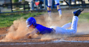 sparta-vs-billings_039