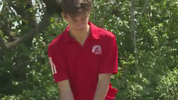 springfield-golf-invitational_preview-0000002