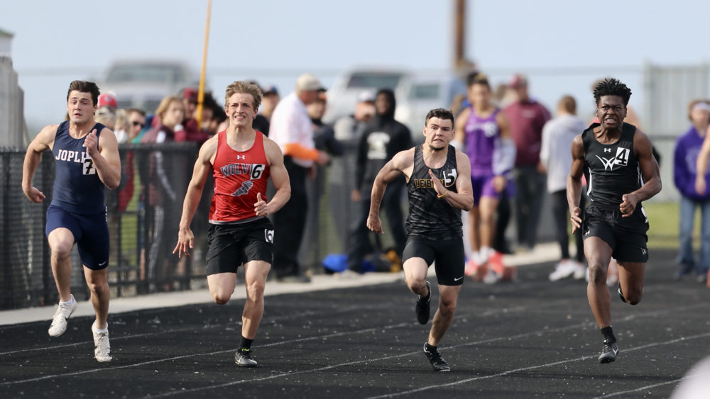 2e618993-3014-4d84-b411-c2fc05daa55b_1_201_a