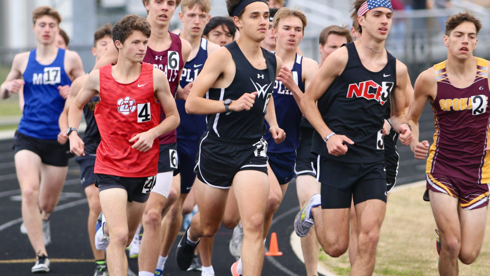 4e72728c-51f9-407e-b1fd-0a05a8970856_1_201_a