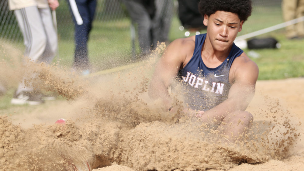 f127c429-34a9-4079-929c-3424ef03b1d0_1_201_a