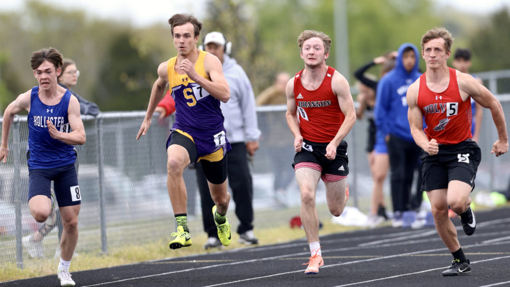 07126a8d-1e37-4607-acf0-5cc287420040_1_201_a