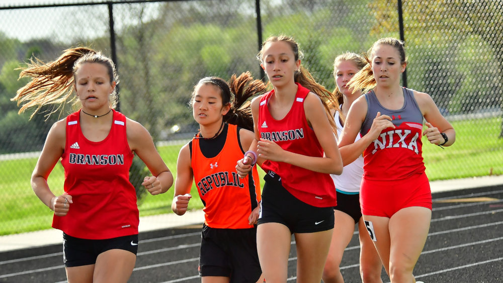 republictrackmeet_089