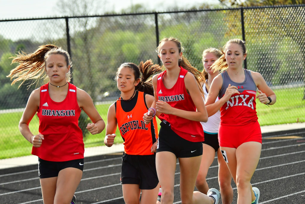 republictrackmeet_089