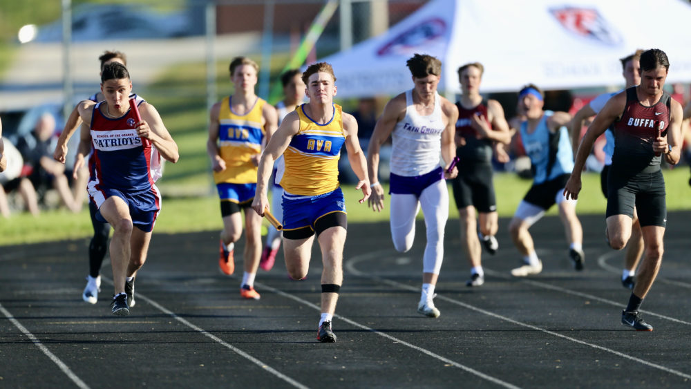 9b72b4fa-b79b-44b0-8ca7-50e24a9720b4_1_201_a