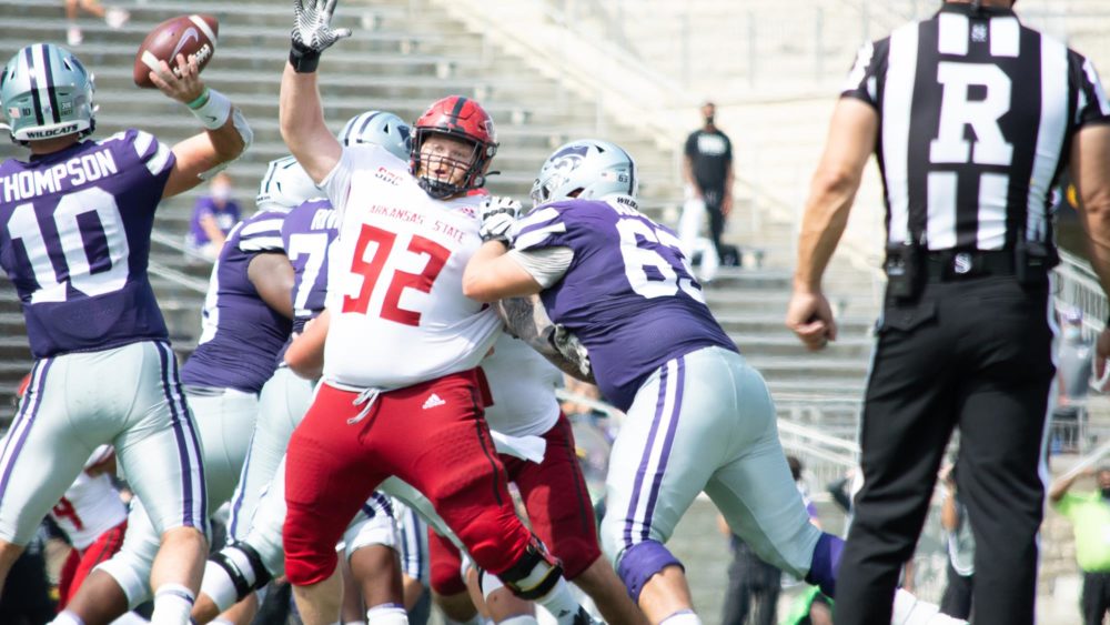 20_sa_forrest_merrill_at_kansas_state_jb