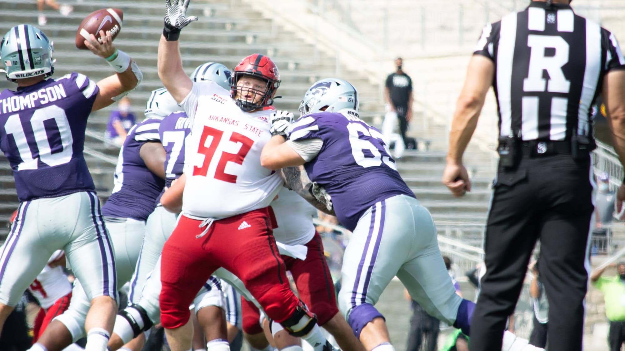 20_sa_forrest_merrill_at_kansas_state_jb