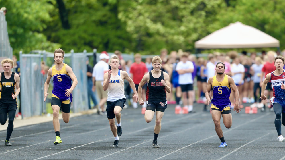 df3a67d9-9f1b-4af1-a3a5-c191794816e0_1_201_a