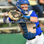 Marshfield-vs-Bolivar_051