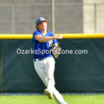 Marshfield-vs-Bolivar_055