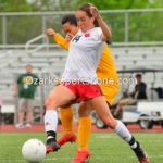 Kickapoo-vs-Ozark_083