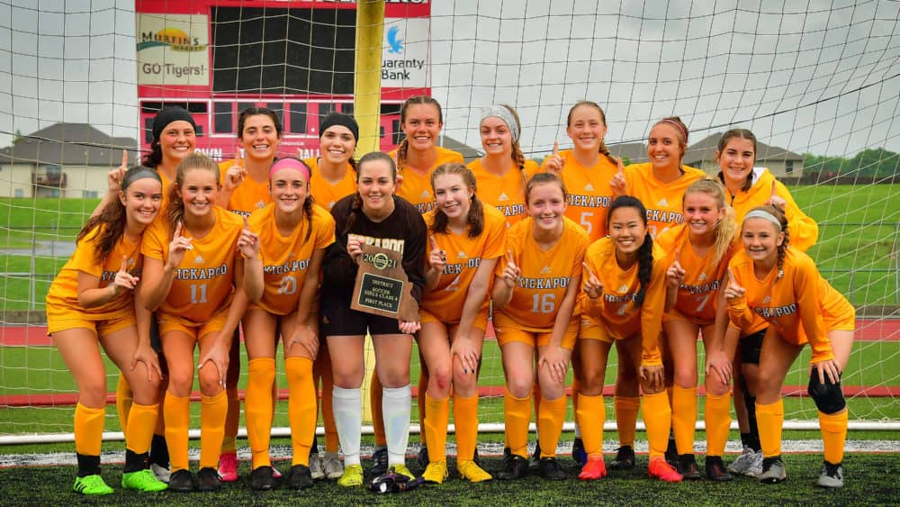 kickapoo-vs-ozark_102-2