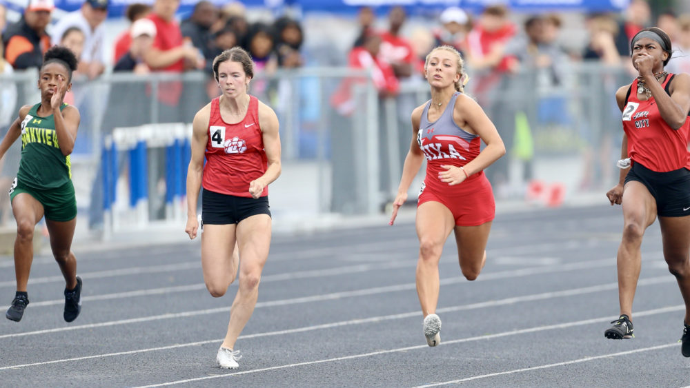 574de5f7-69c0-4f02-96ee-d37a7982edc4_1_201_a