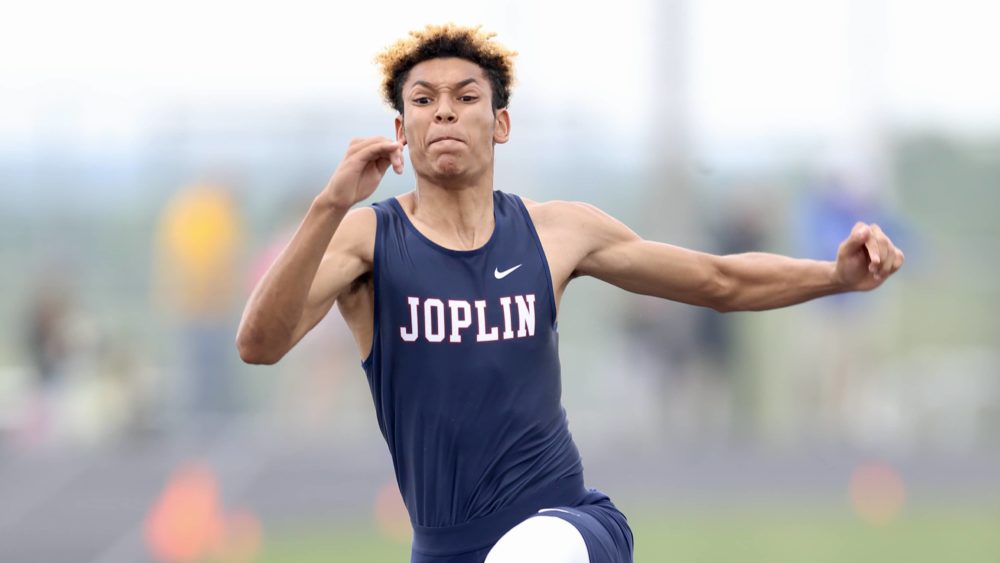 ed8c4793-ef87-47a8-b5b5-5f0f84b53e6b_1_201_a-2