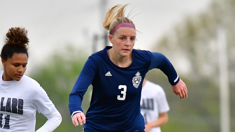 willard-vs-catholic_064-2