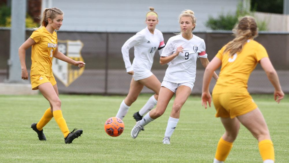 kickapoo-photo