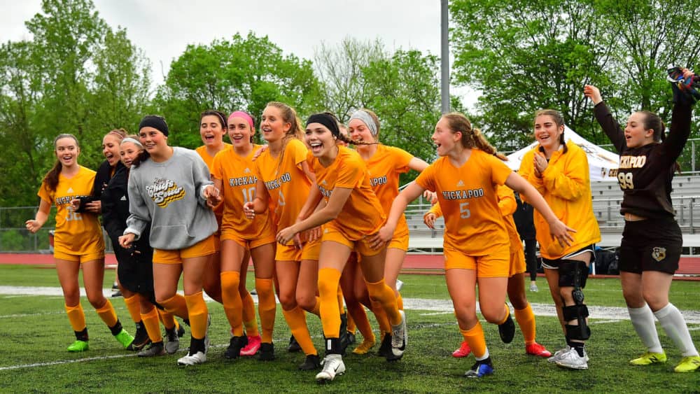 kickapoo-vs-ozark_004-3
