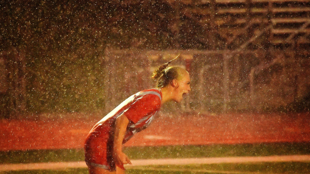 repub-vs-nixa_106-3