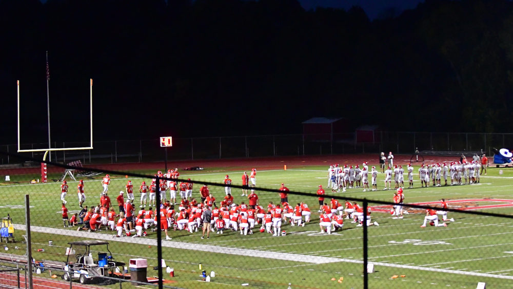 reedsspring-vs-ozark-jam-081-2