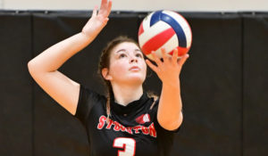 willard_vb_009-2