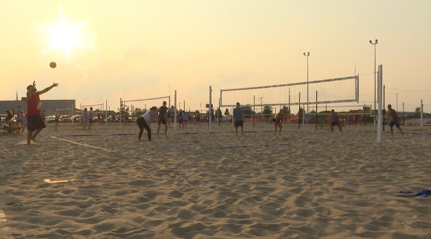 volleyball-beach-ozarks