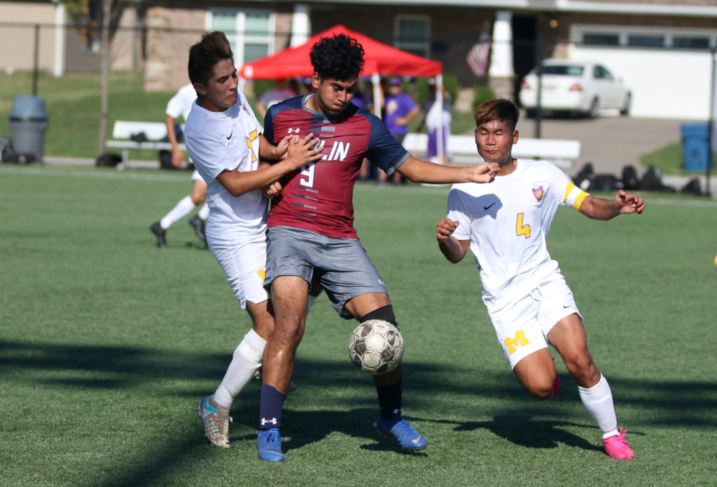Pictures Joplin Soccer Jamboree Ozarks Sports Zone